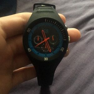 Ice Watch